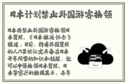 av青娱乐视觉盛宴